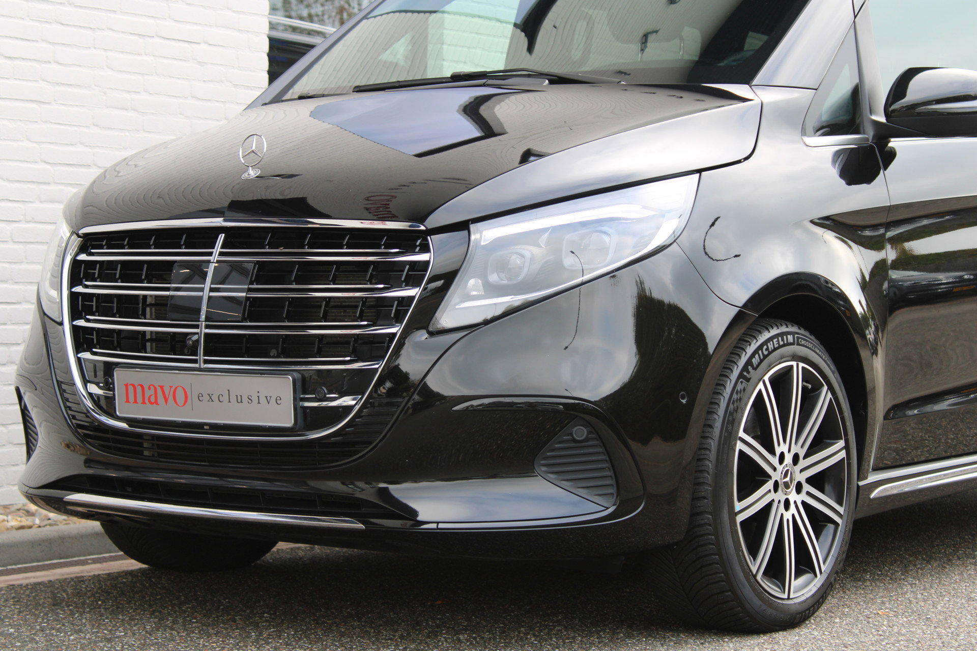 Auto afbeelding: 18