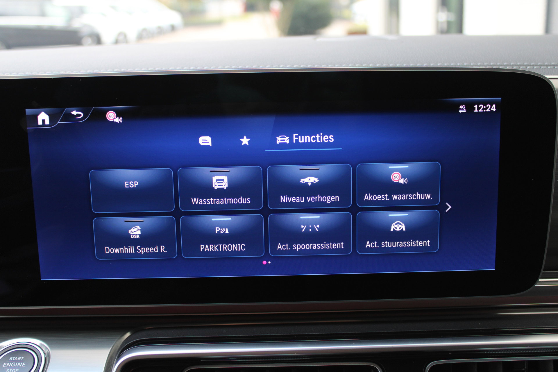 Auto afbeelding: 24