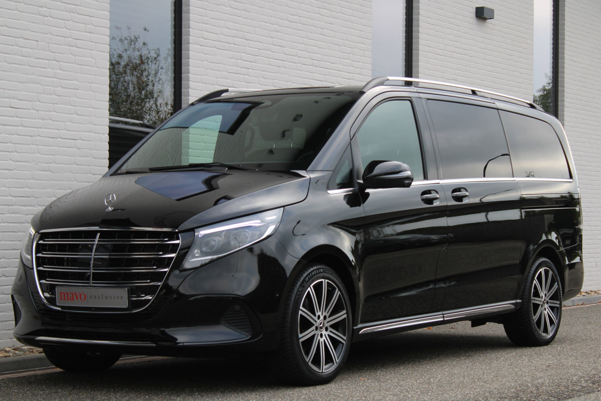 Auto afbeelding: 25