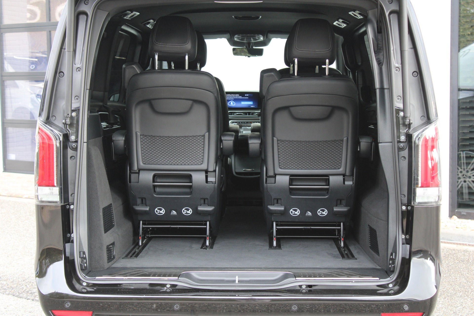 Auto afbeelding: 28