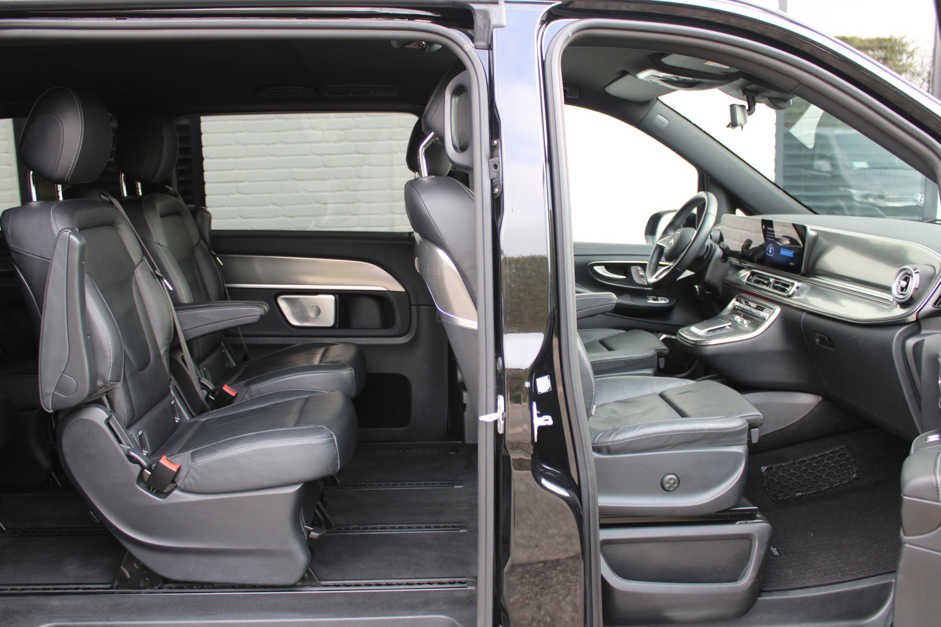 Auto afbeelding: 4