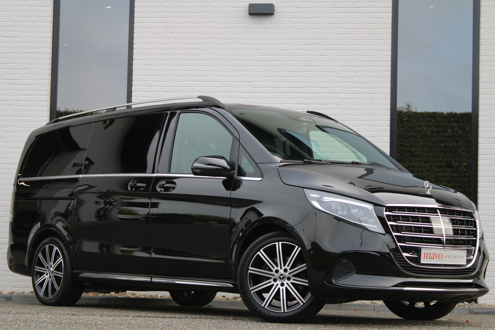 Auto afbeelding: 1