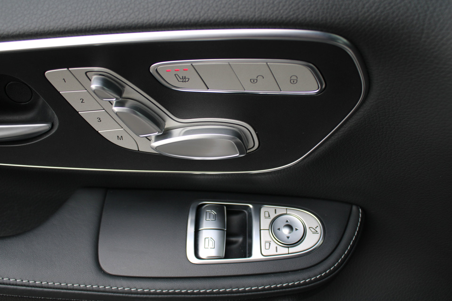 Auto afbeelding: 11
