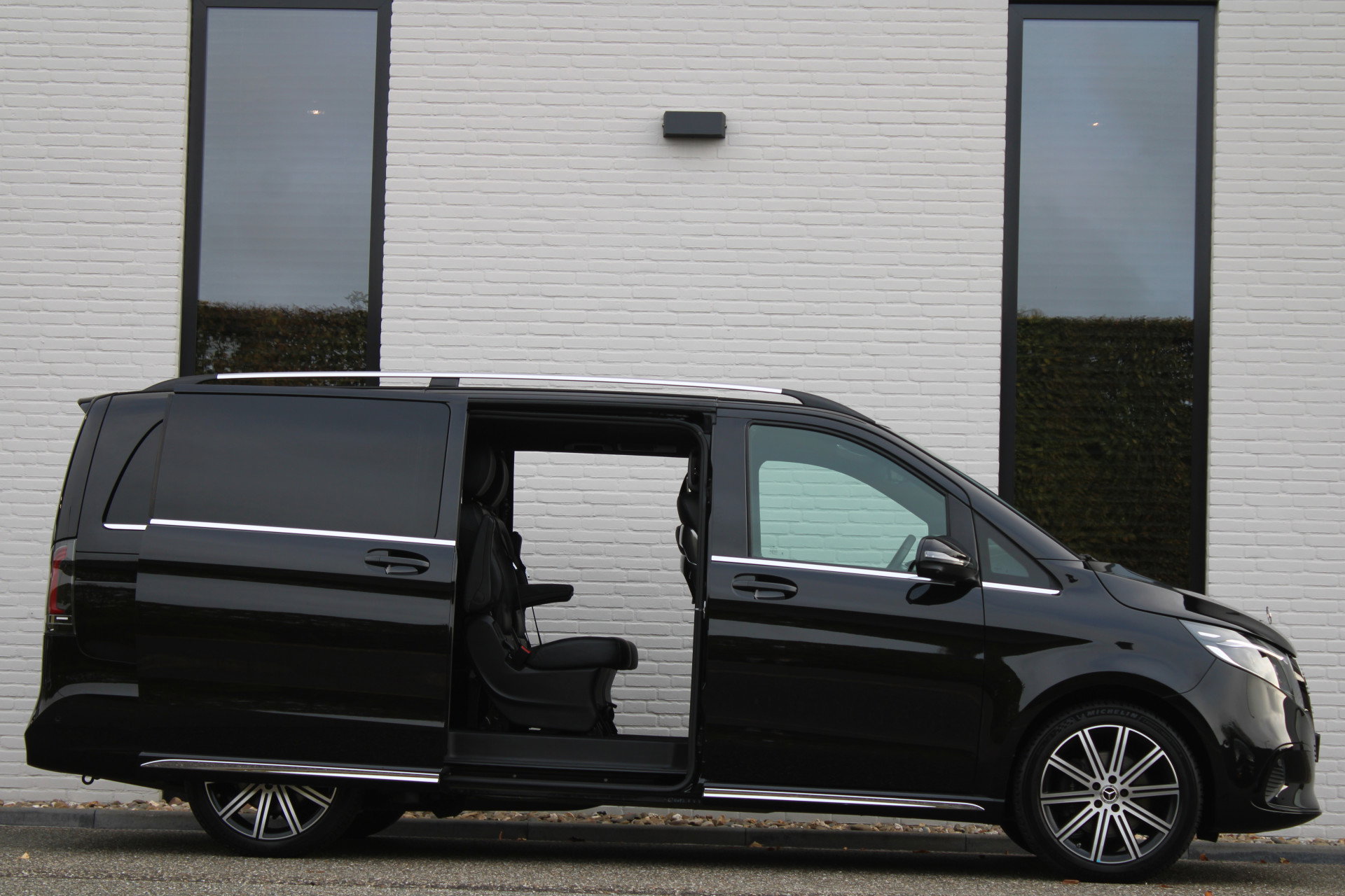 Auto afbeelding: 13