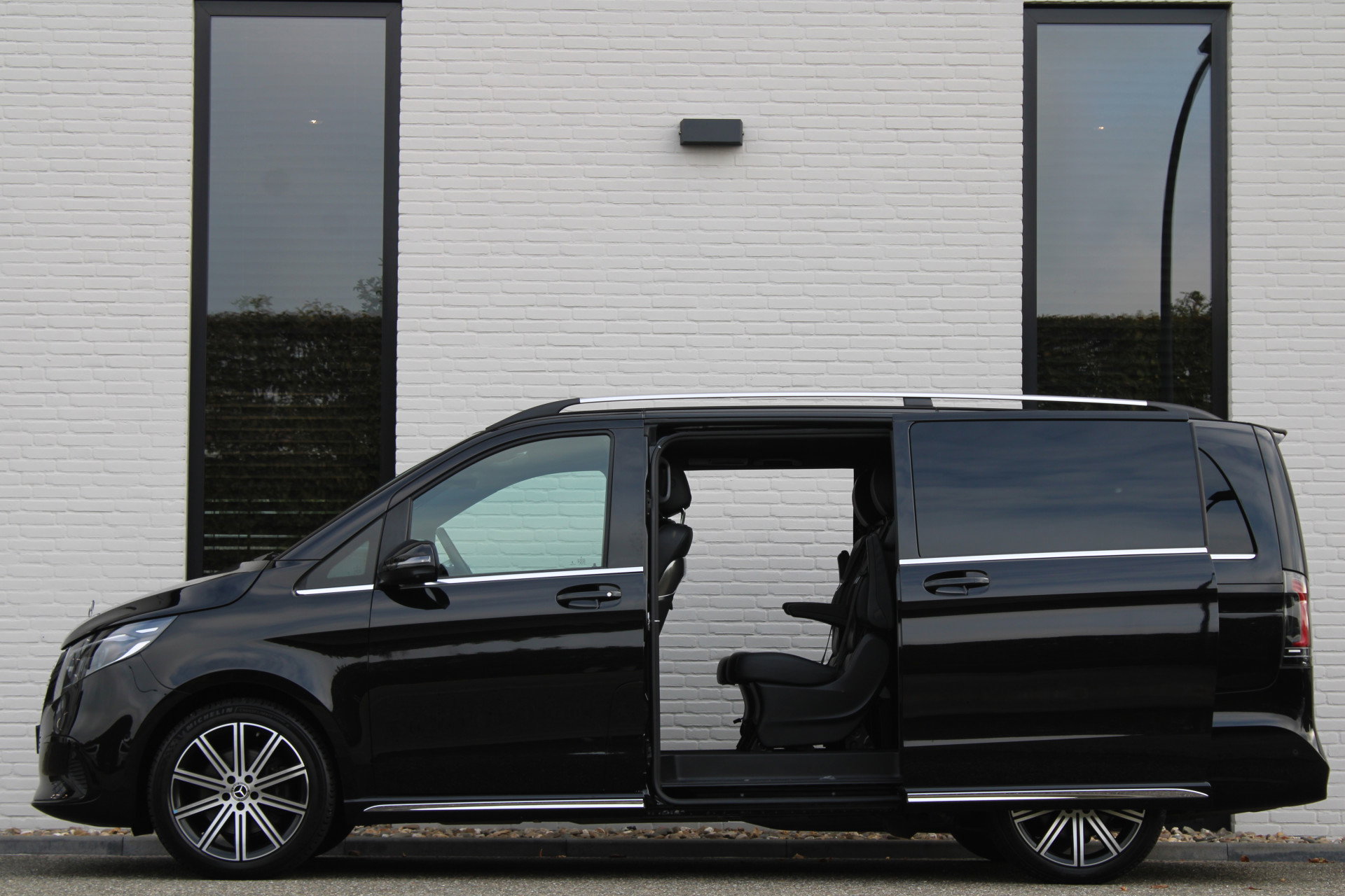 Auto afbeelding: 14
