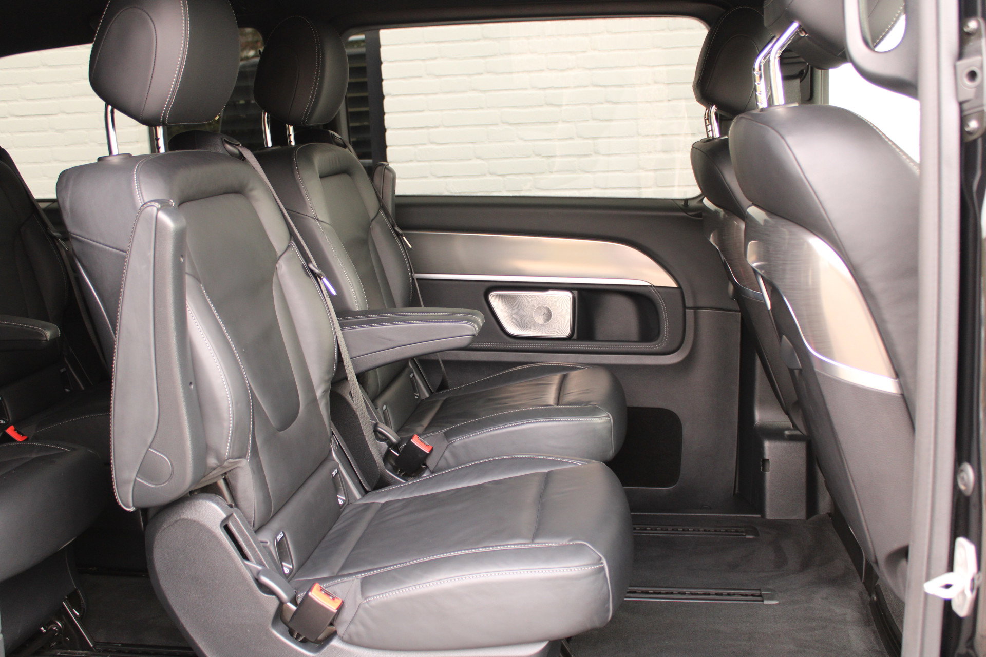 Auto afbeelding: 15