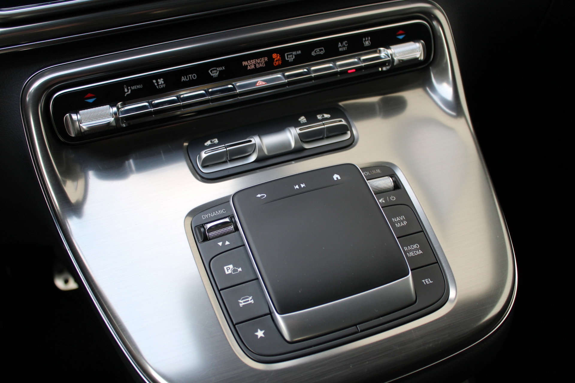 Auto afbeelding: 19