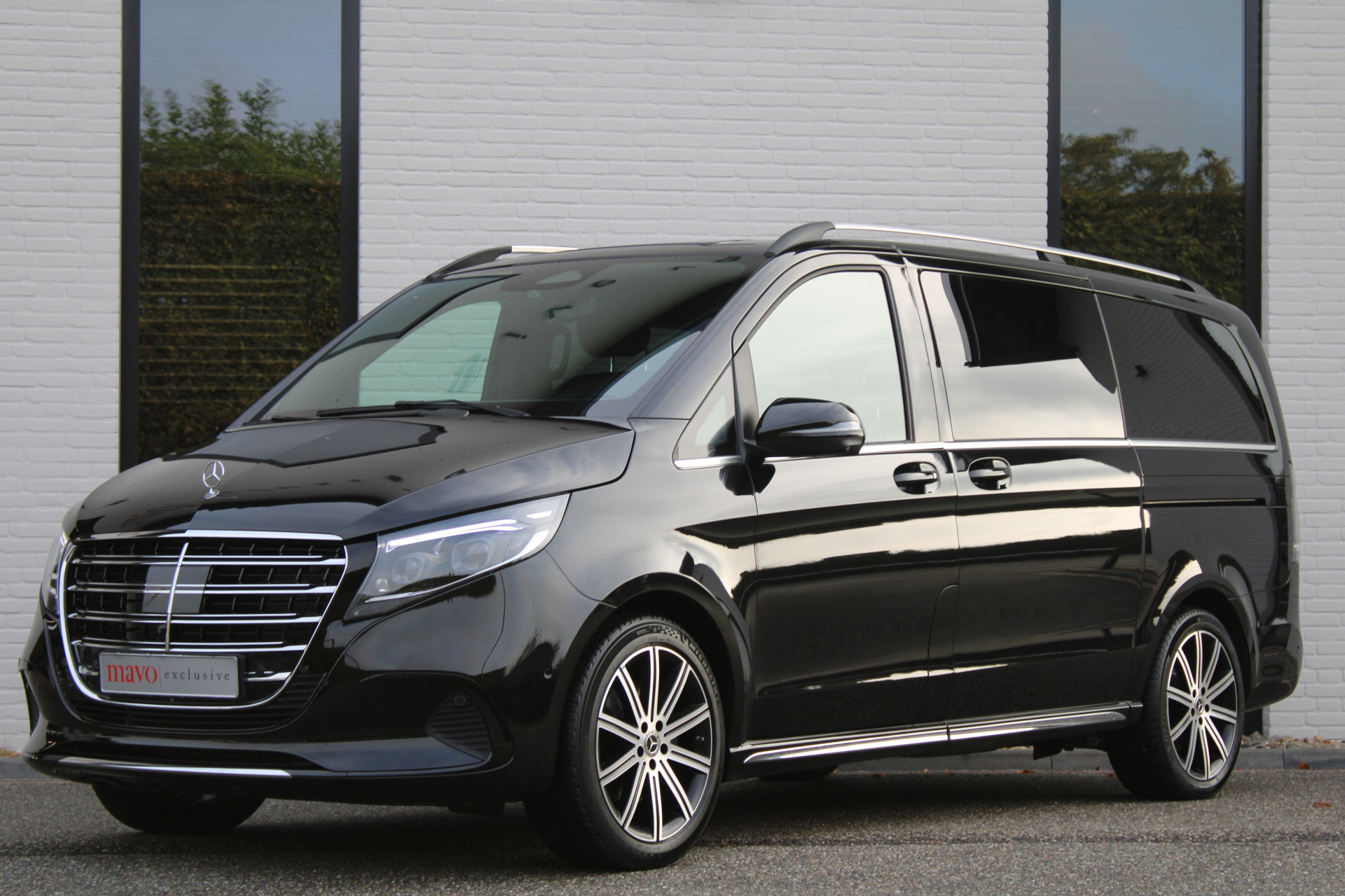 Auto afbeelding: 2