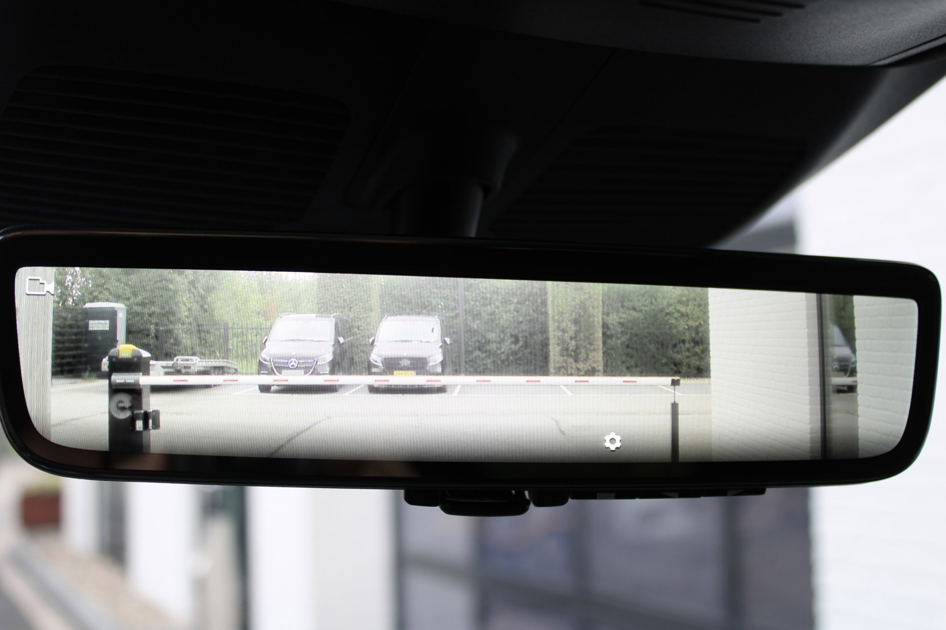 Auto afbeelding: 22