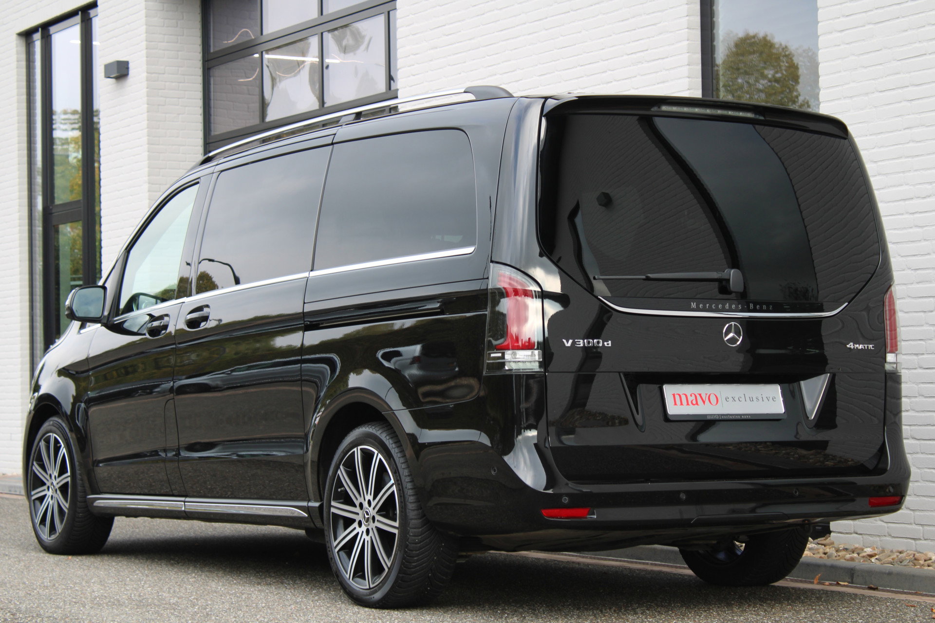 Auto afbeelding: 25