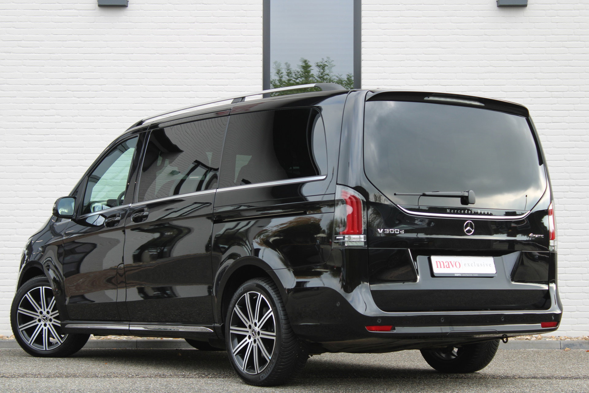 Auto afbeelding: 26