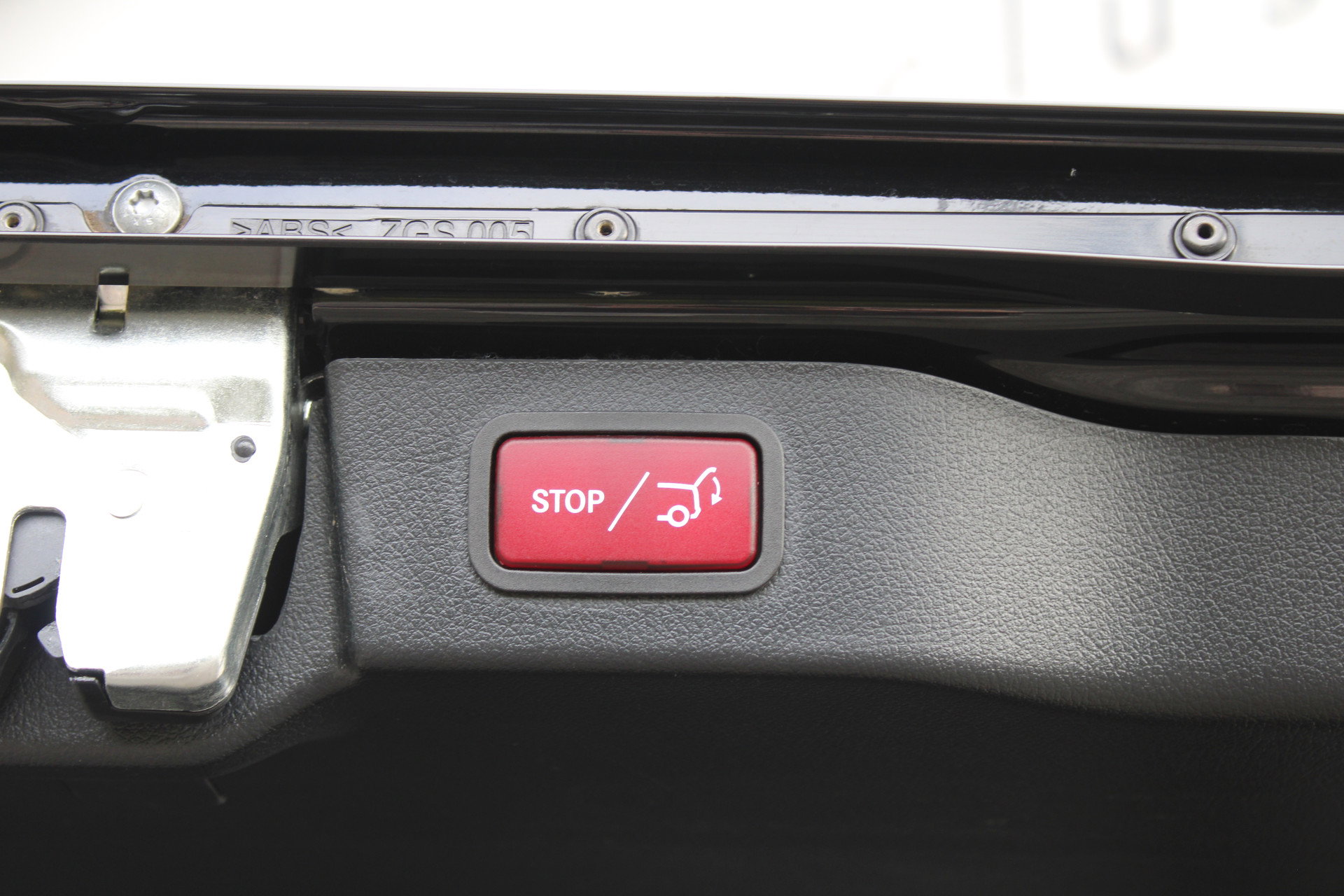 Auto afbeelding: 27