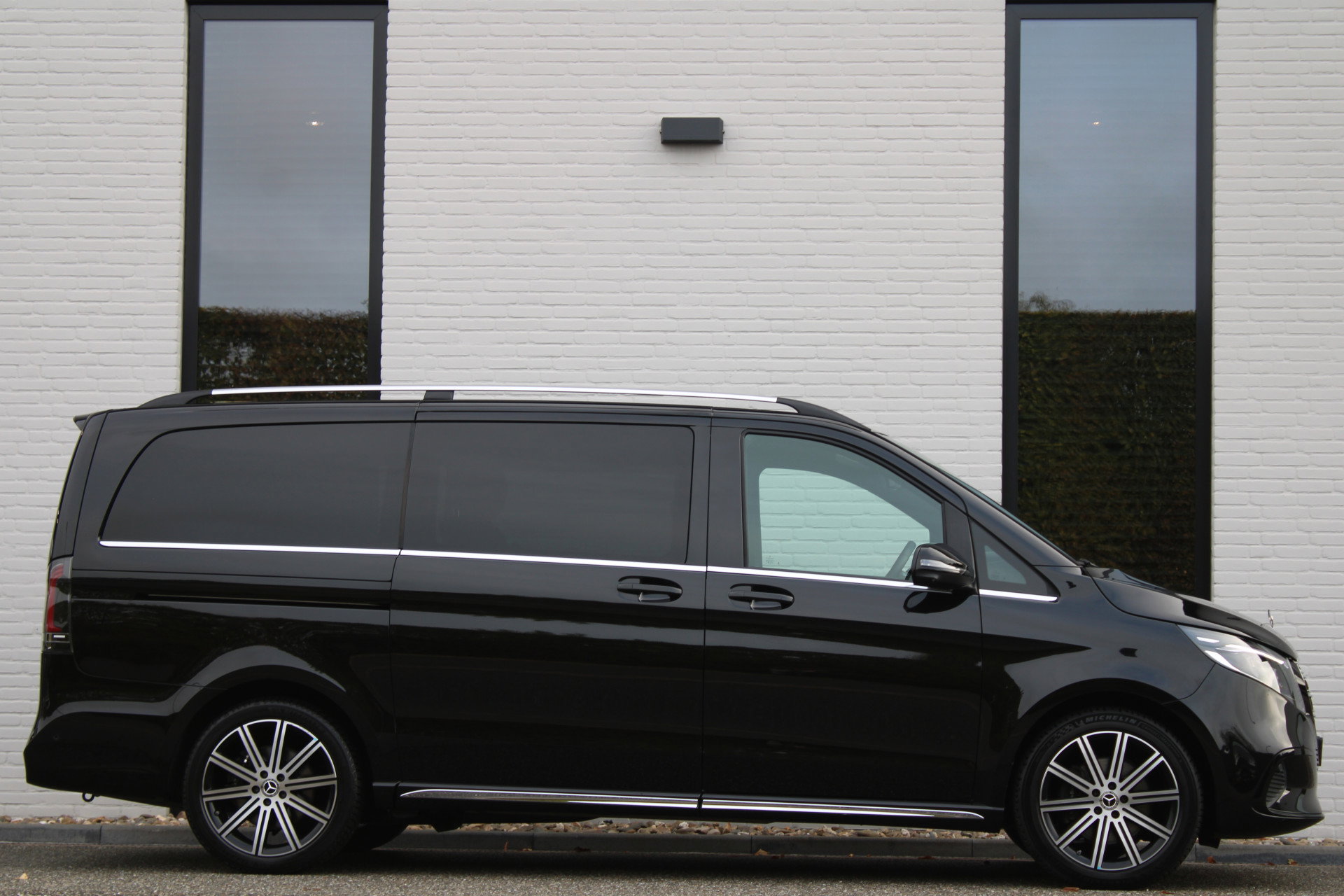 Auto afbeelding: 5