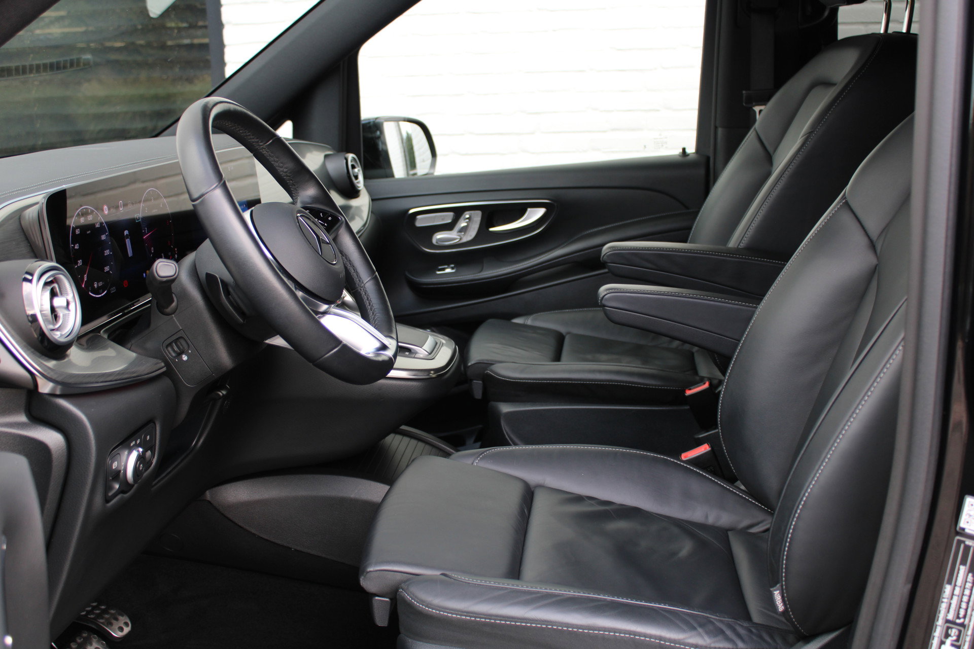 Auto afbeelding: 7