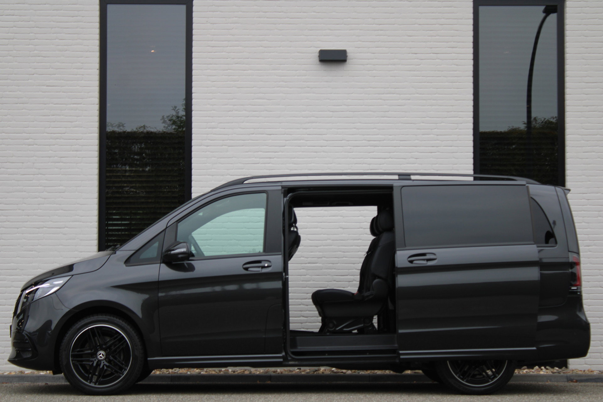Auto afbeelding: 10