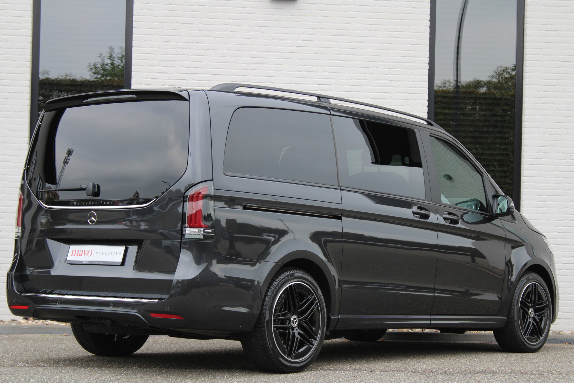 Auto afbeelding: 13