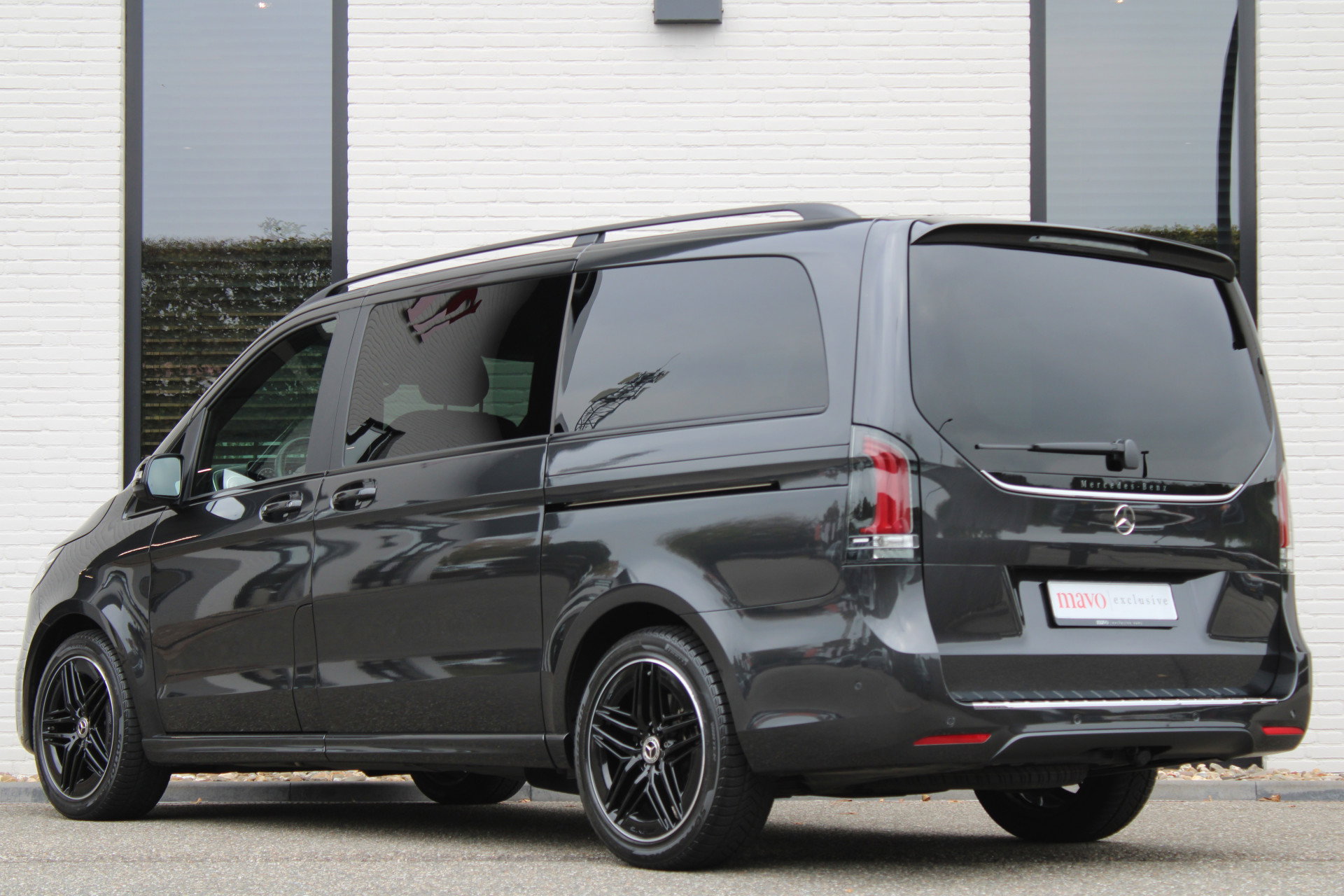 Auto afbeelding: 14