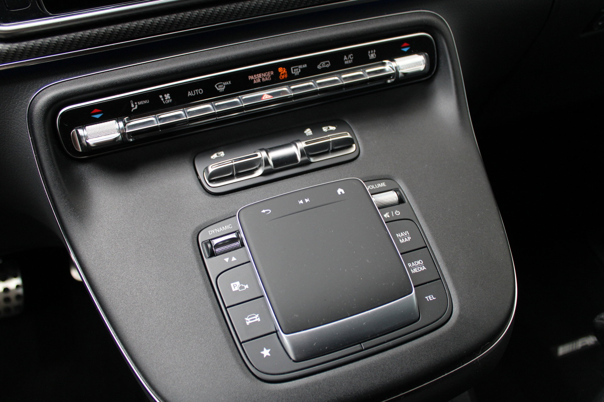Auto afbeelding: 17