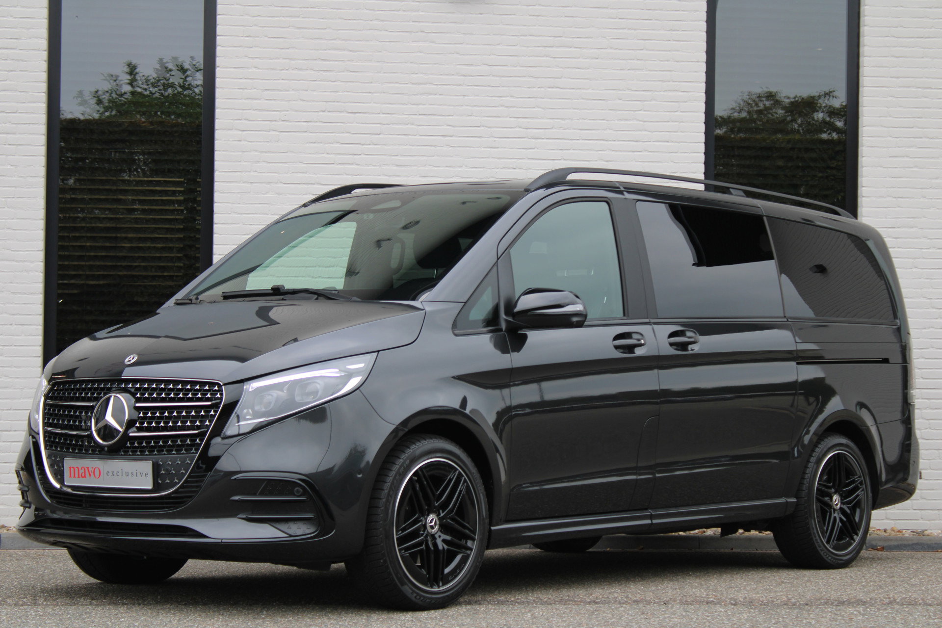 Auto afbeelding: 2