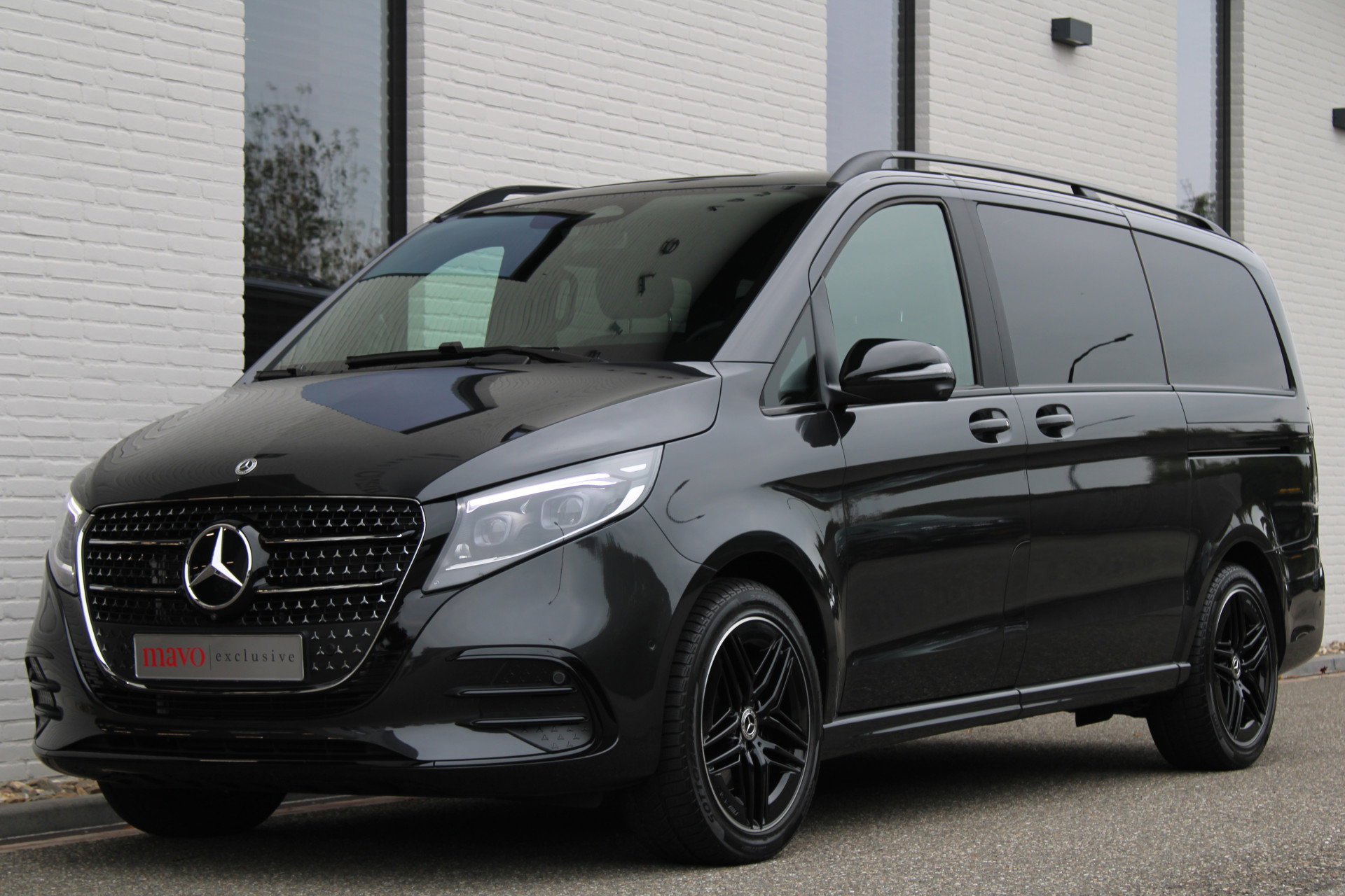 Auto afbeelding: 21