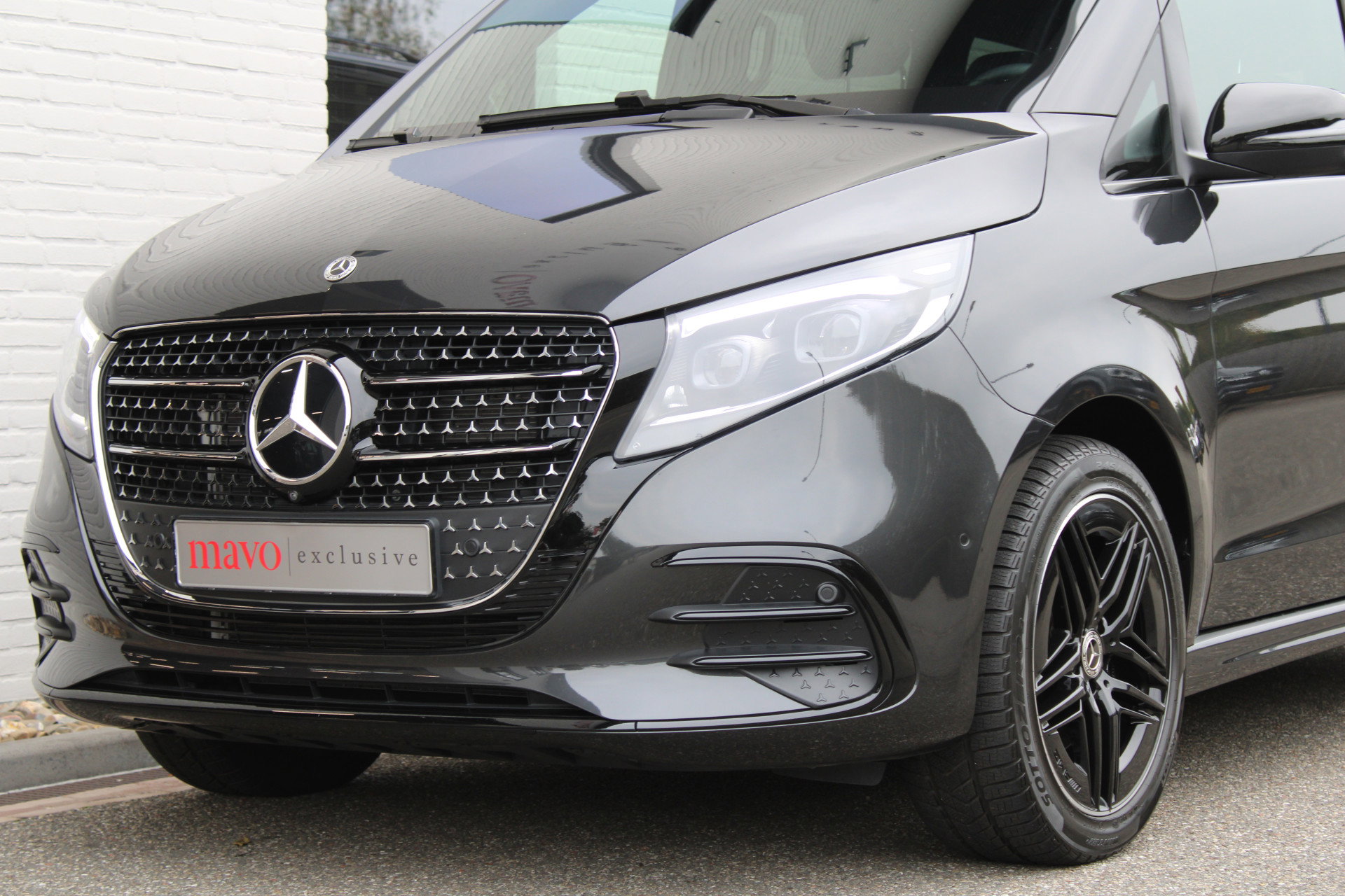 Auto afbeelding: 22