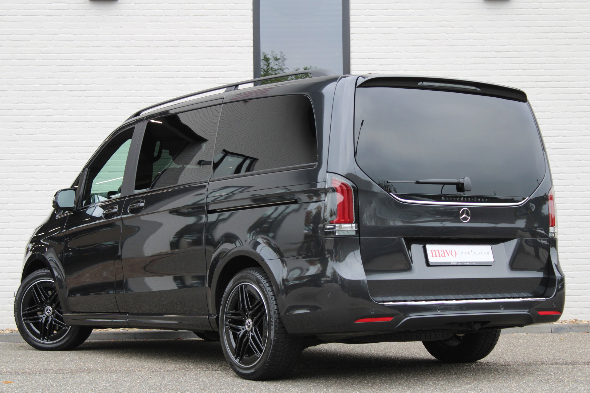 Auto afbeelding: 25