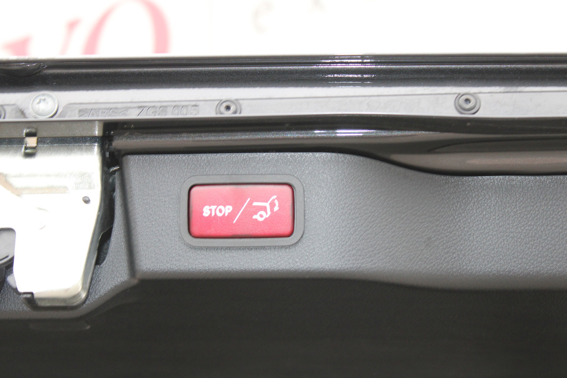Auto afbeelding: 26