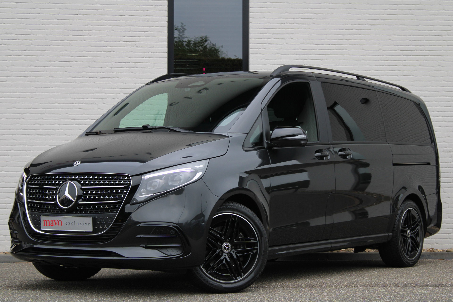 Auto afbeelding: 27