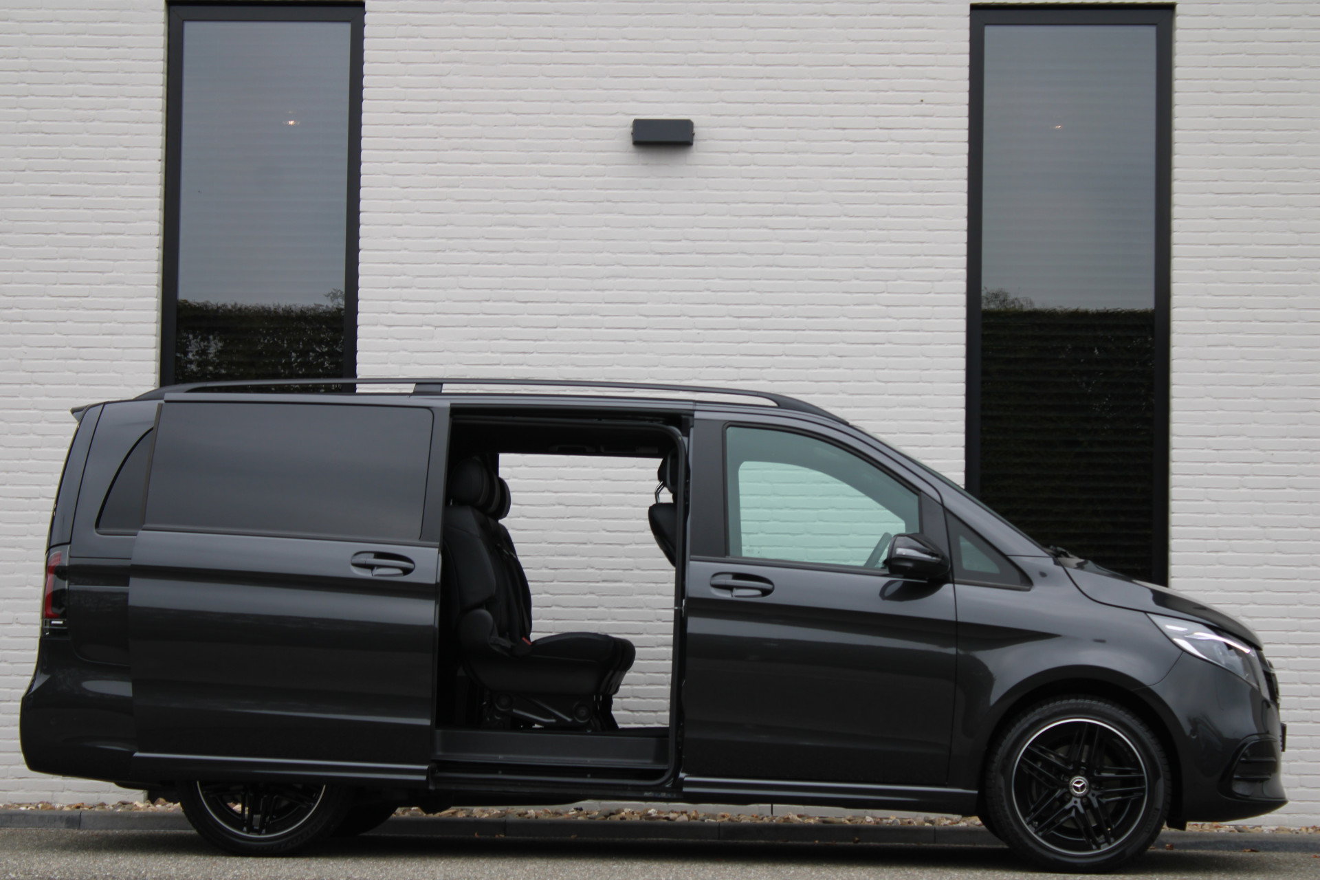 Auto afbeelding: 5