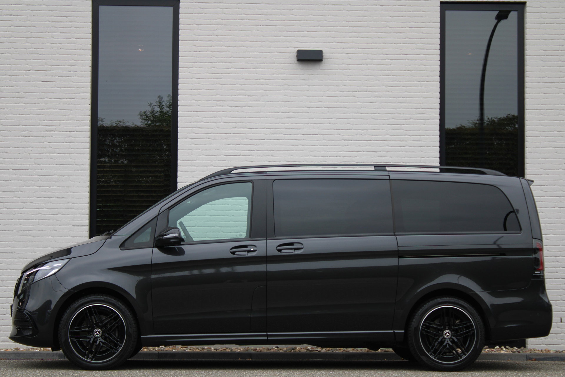 Auto afbeelding: 6