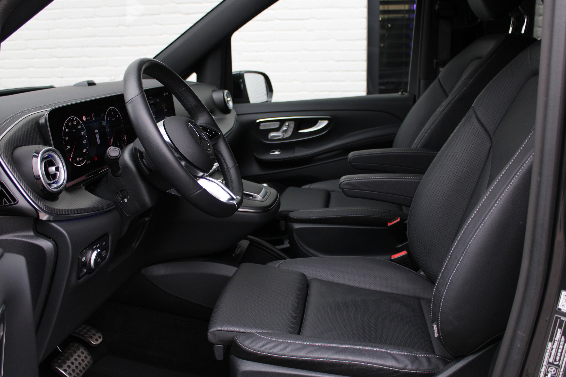Auto afbeelding: 7
