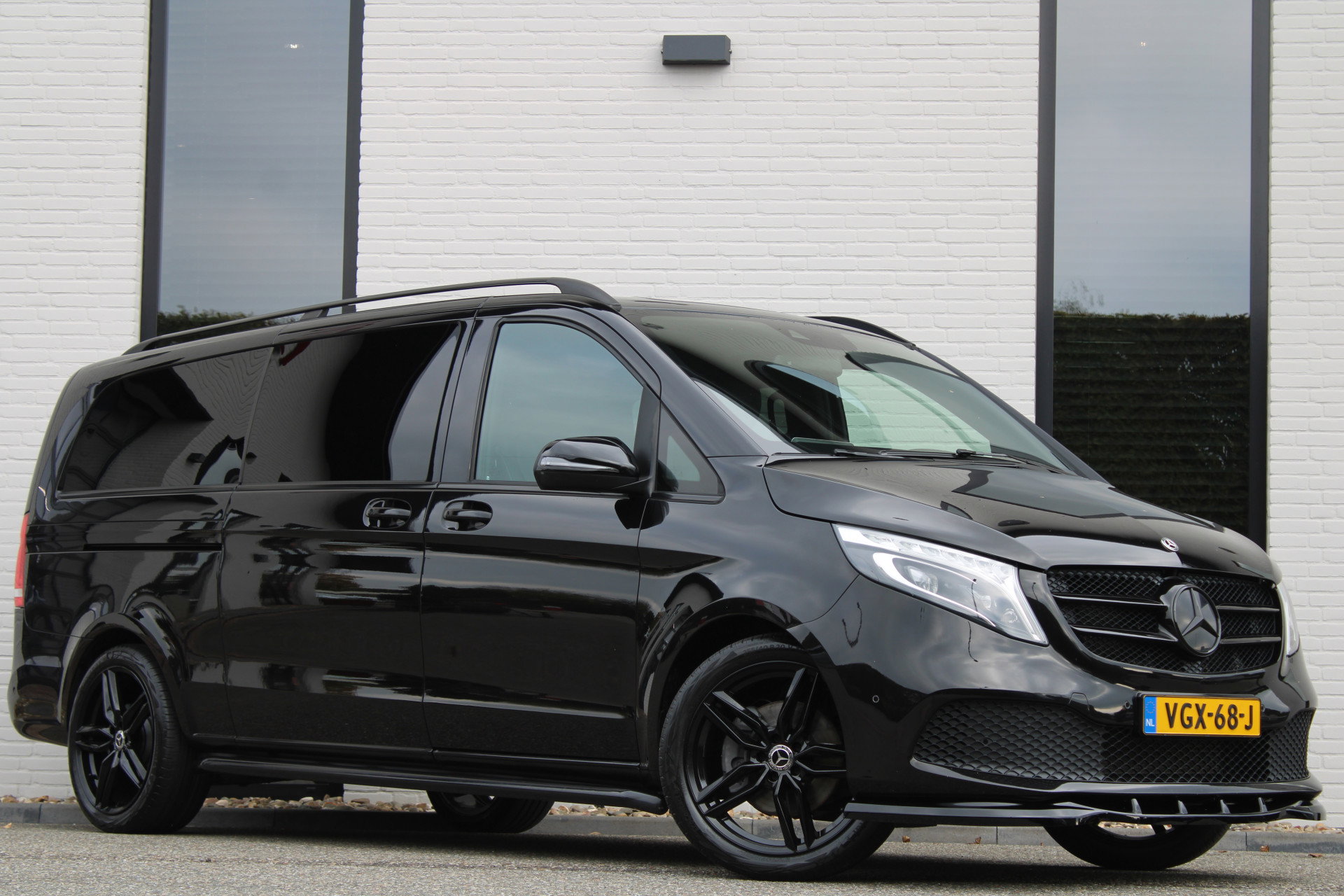 Auto afbeelding: 1