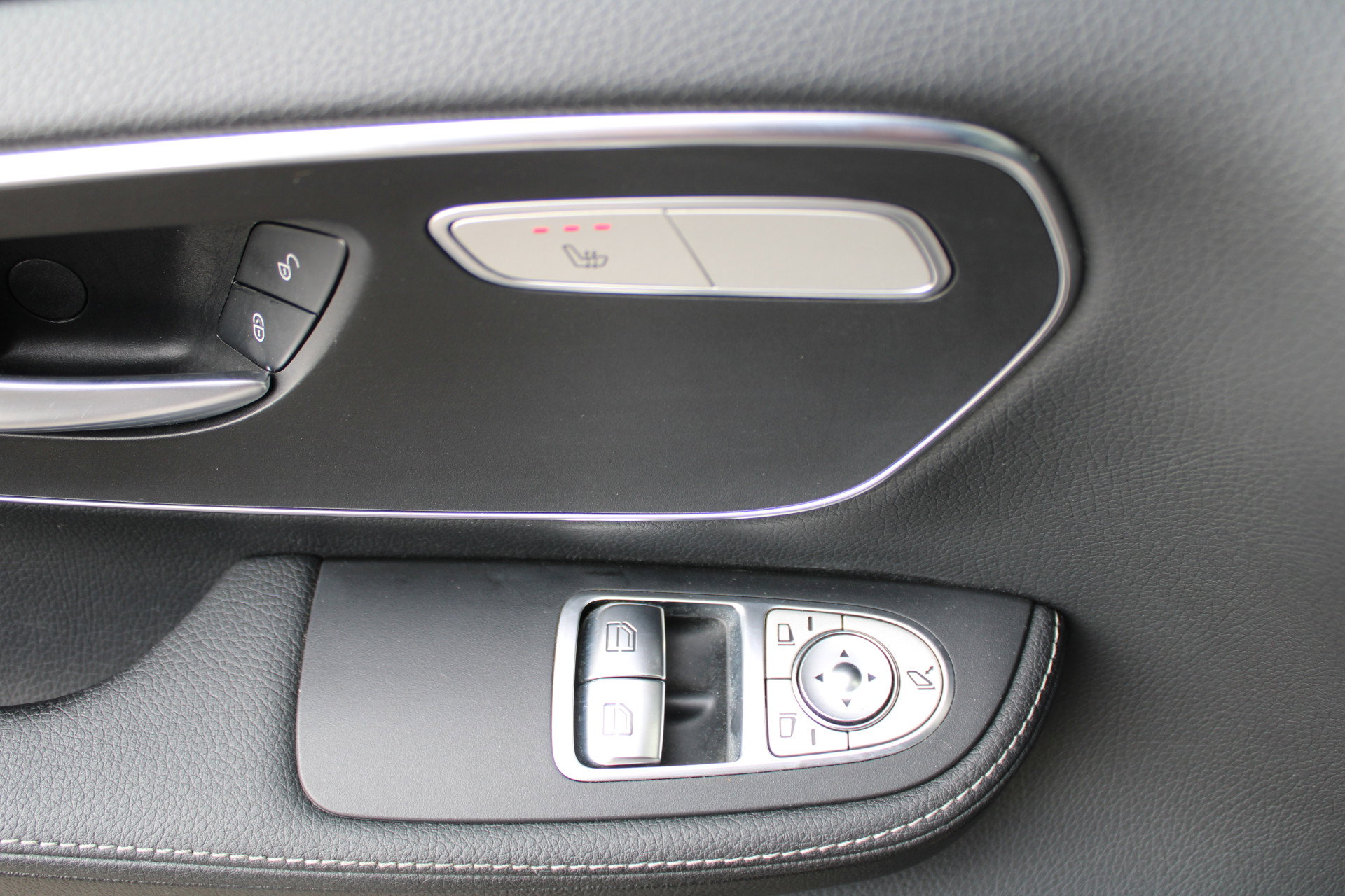 Auto afbeelding: 12