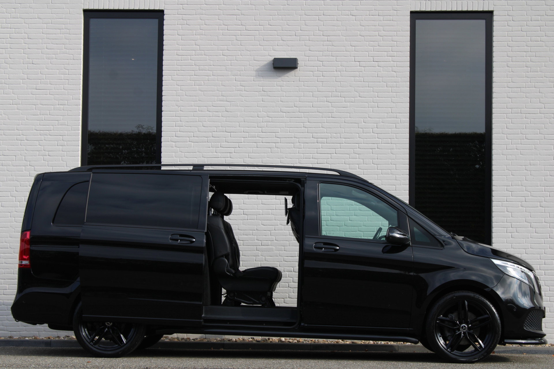 Auto afbeelding: 13