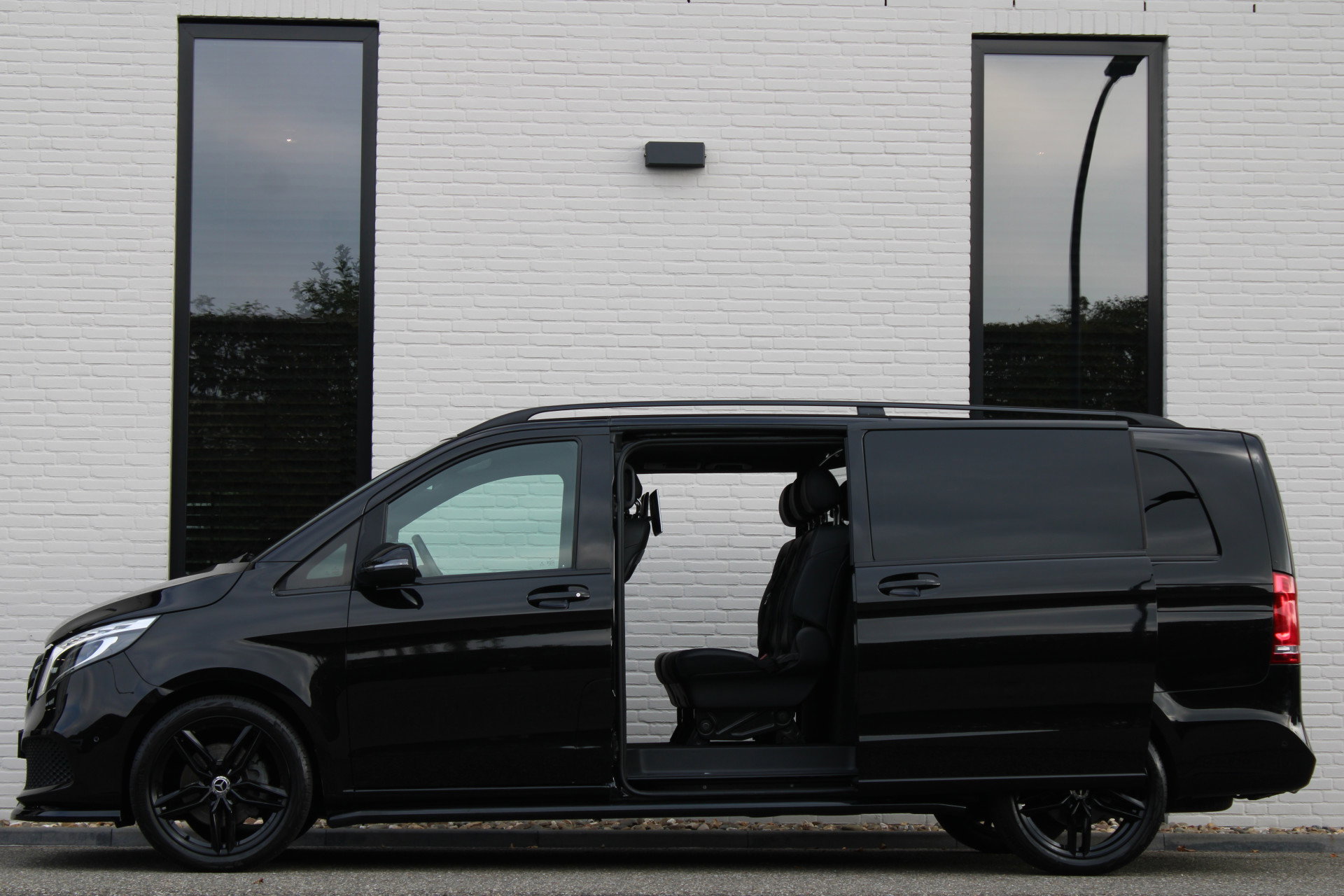 Auto afbeelding: 14