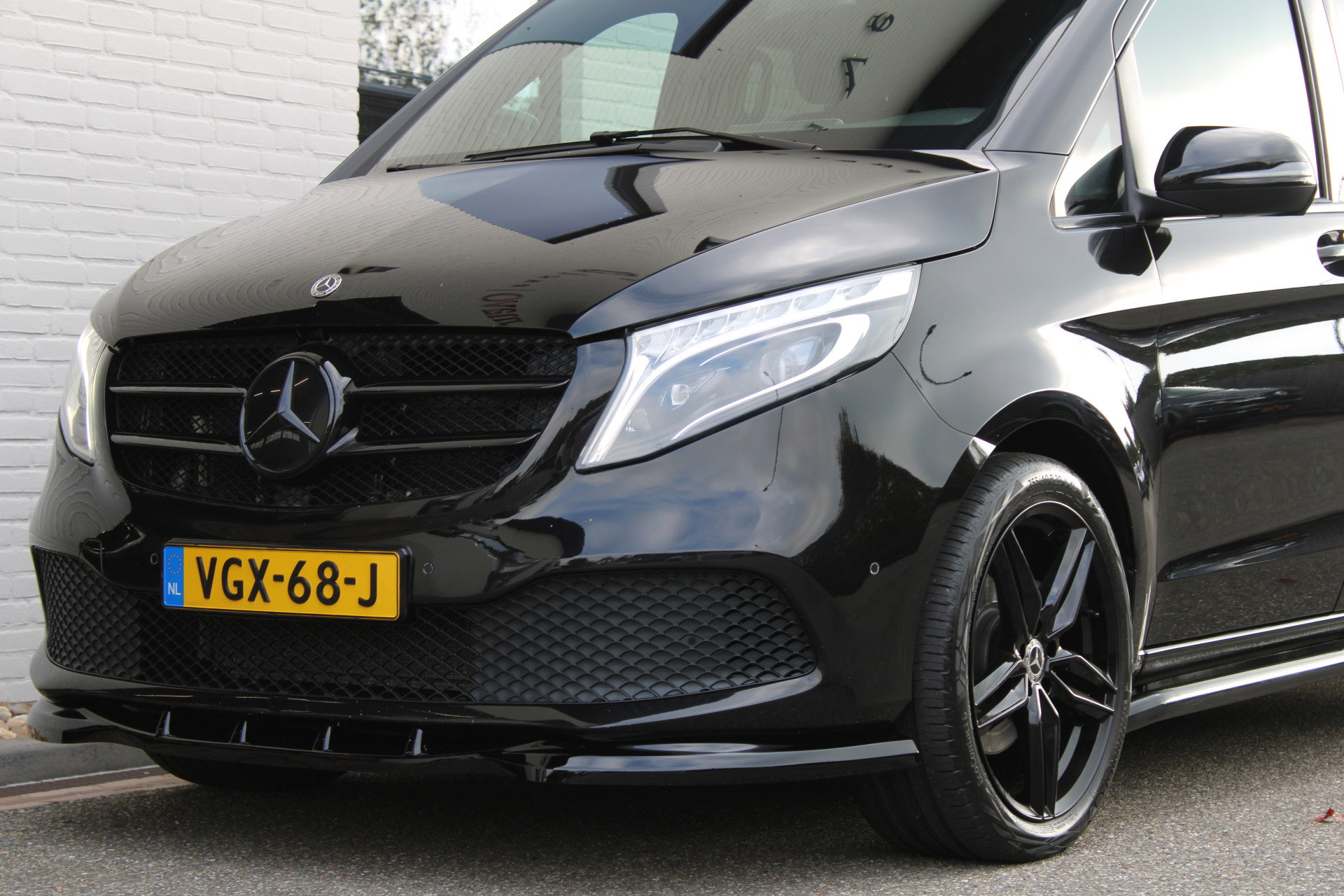 Auto afbeelding: 18
