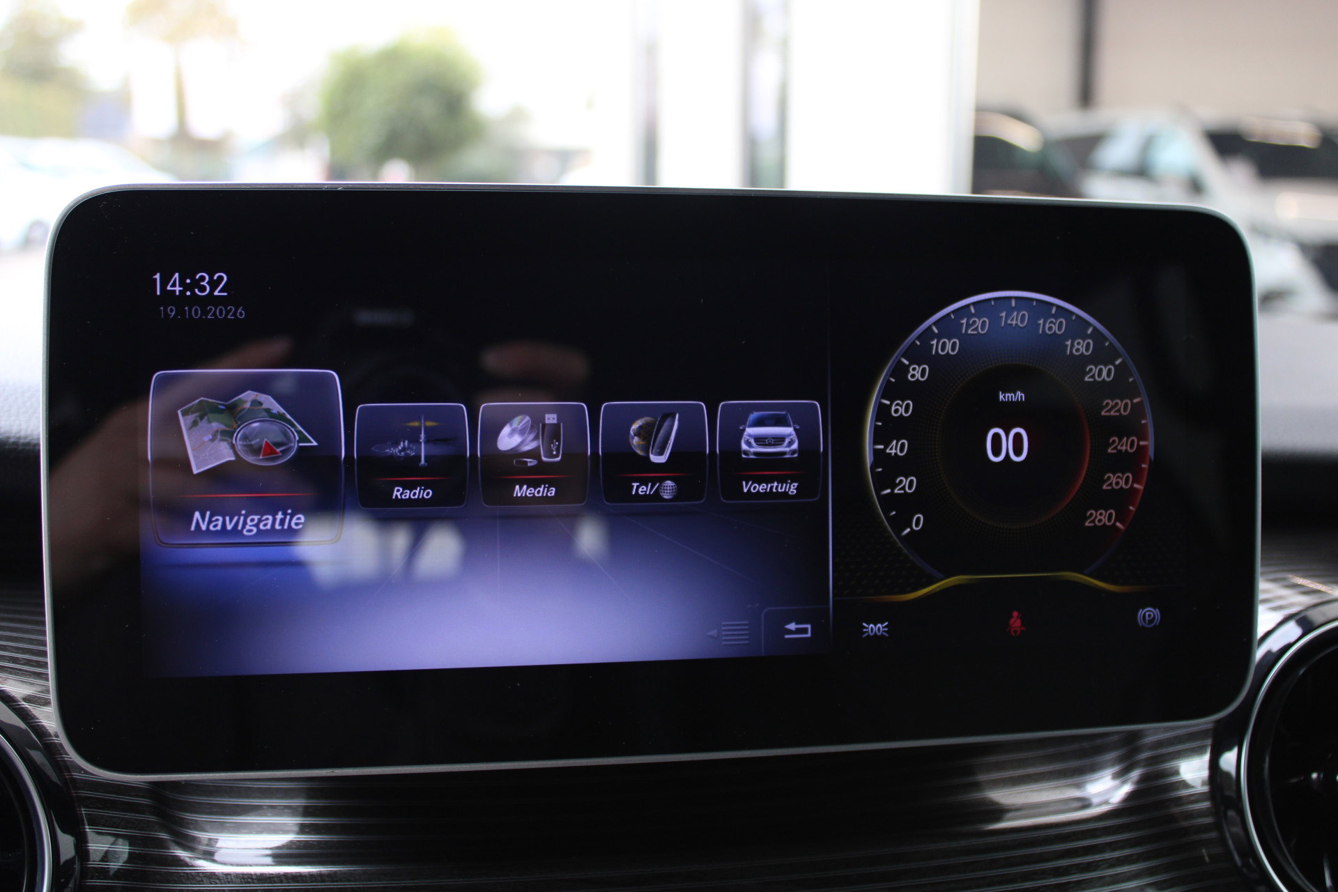 Auto afbeelding: 19