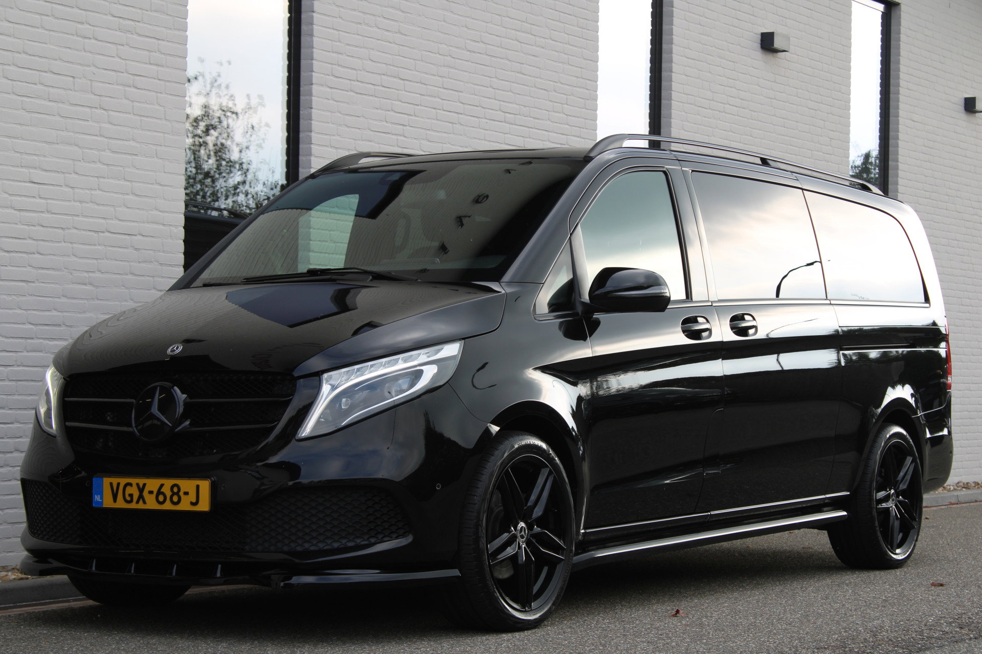 Auto afbeelding: 21