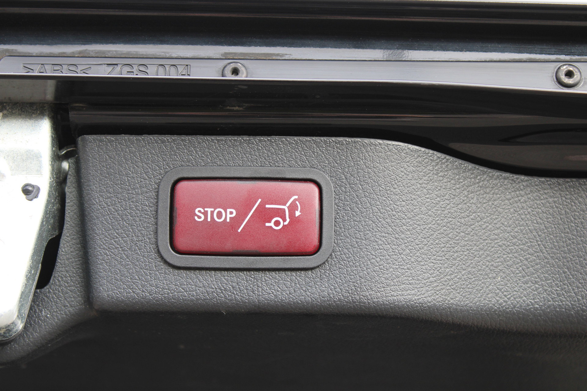 Auto afbeelding: 22