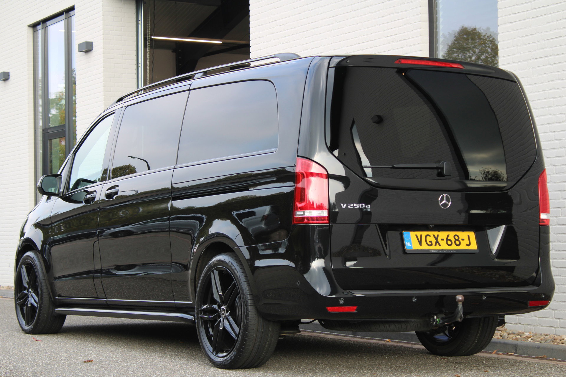 Auto afbeelding: 24