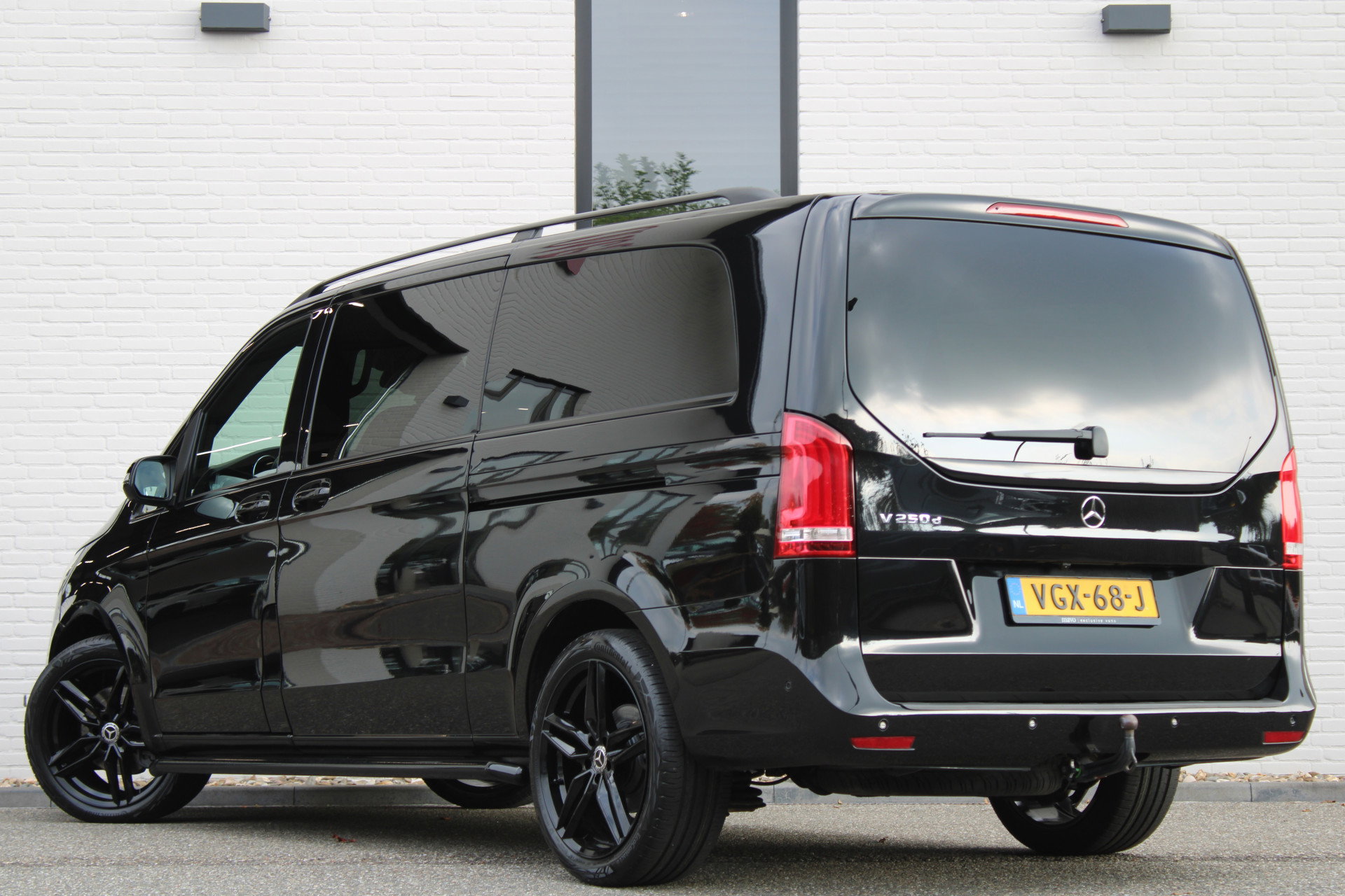 Auto afbeelding: 25