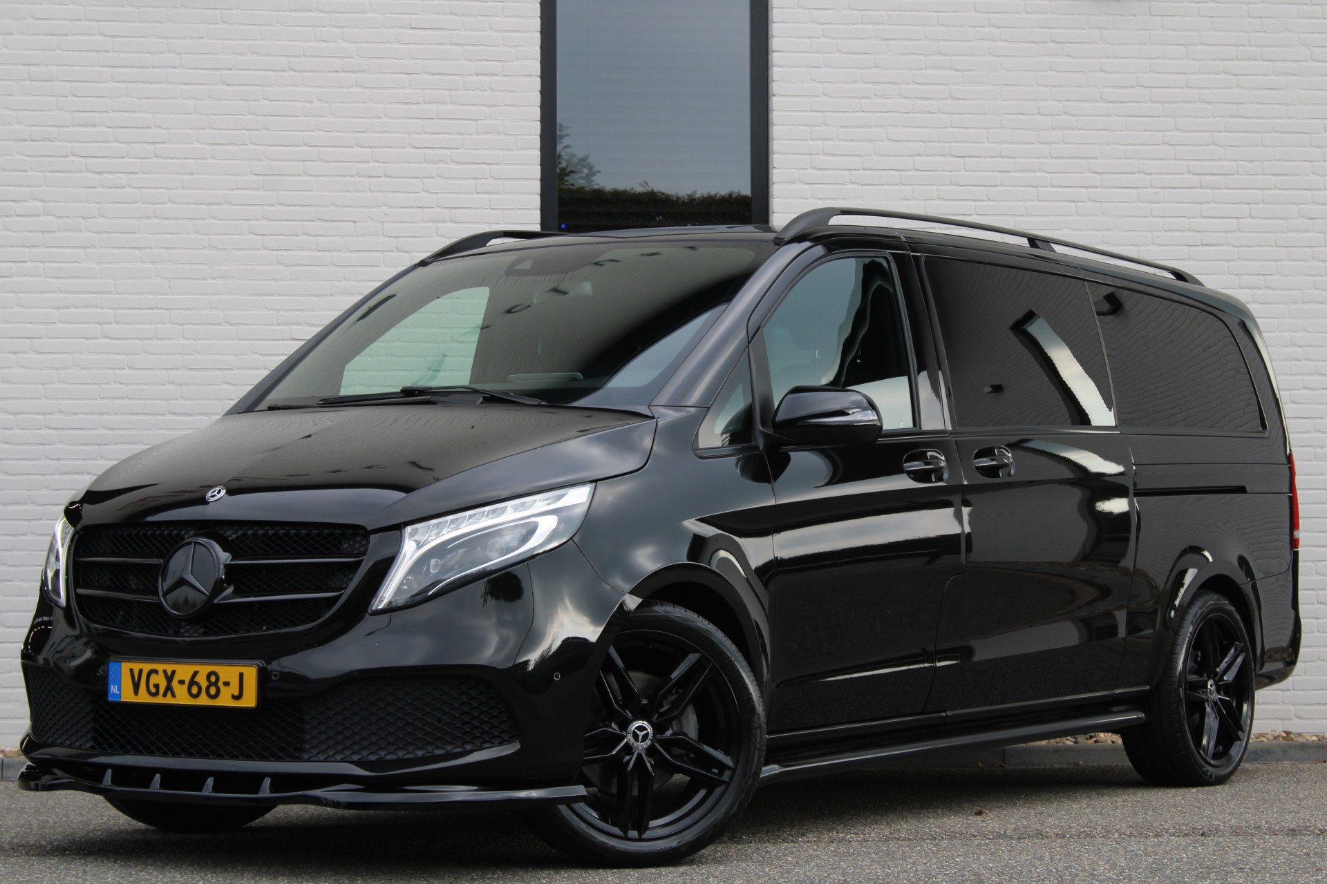 Auto afbeelding: 26