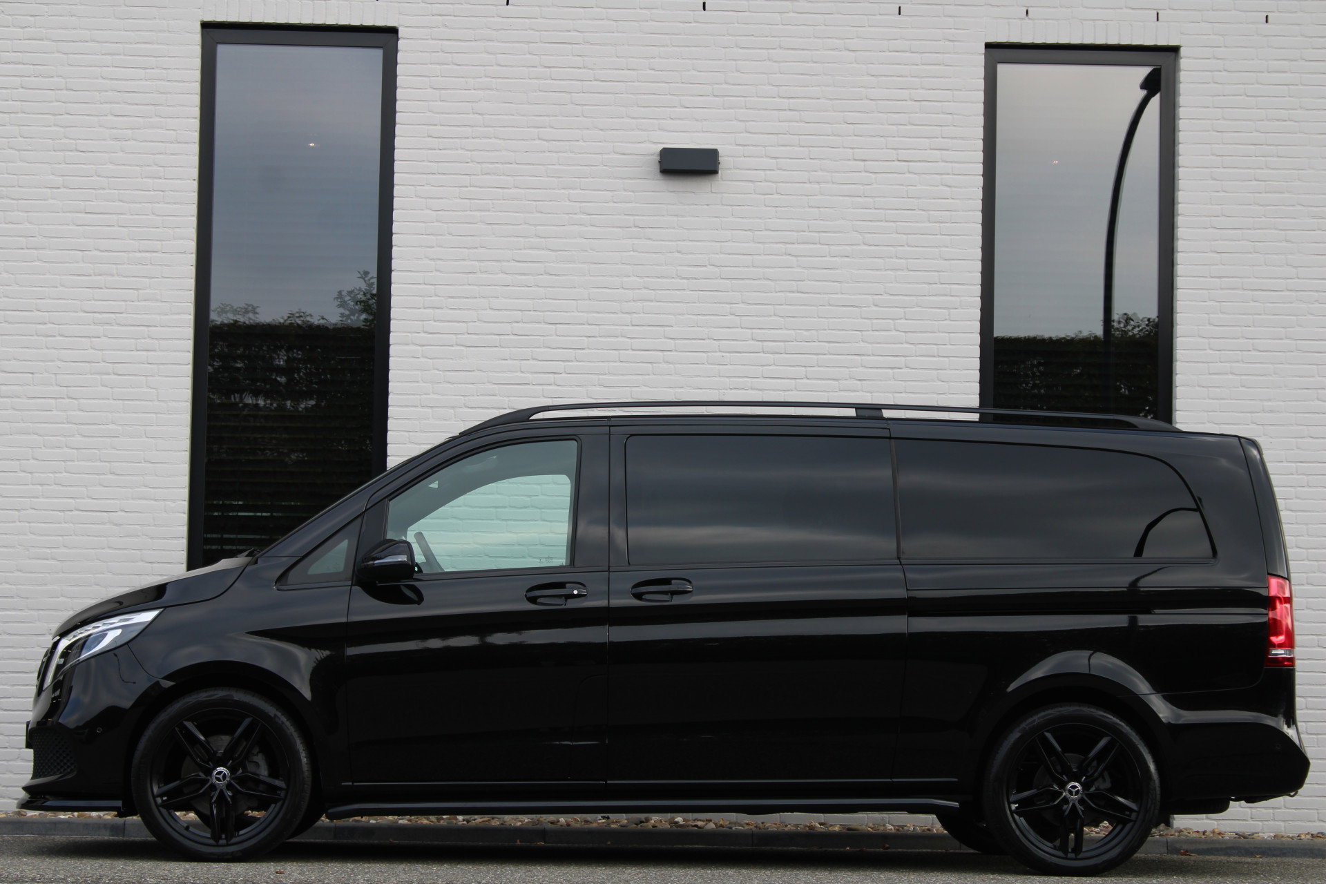 Auto afbeelding: 6