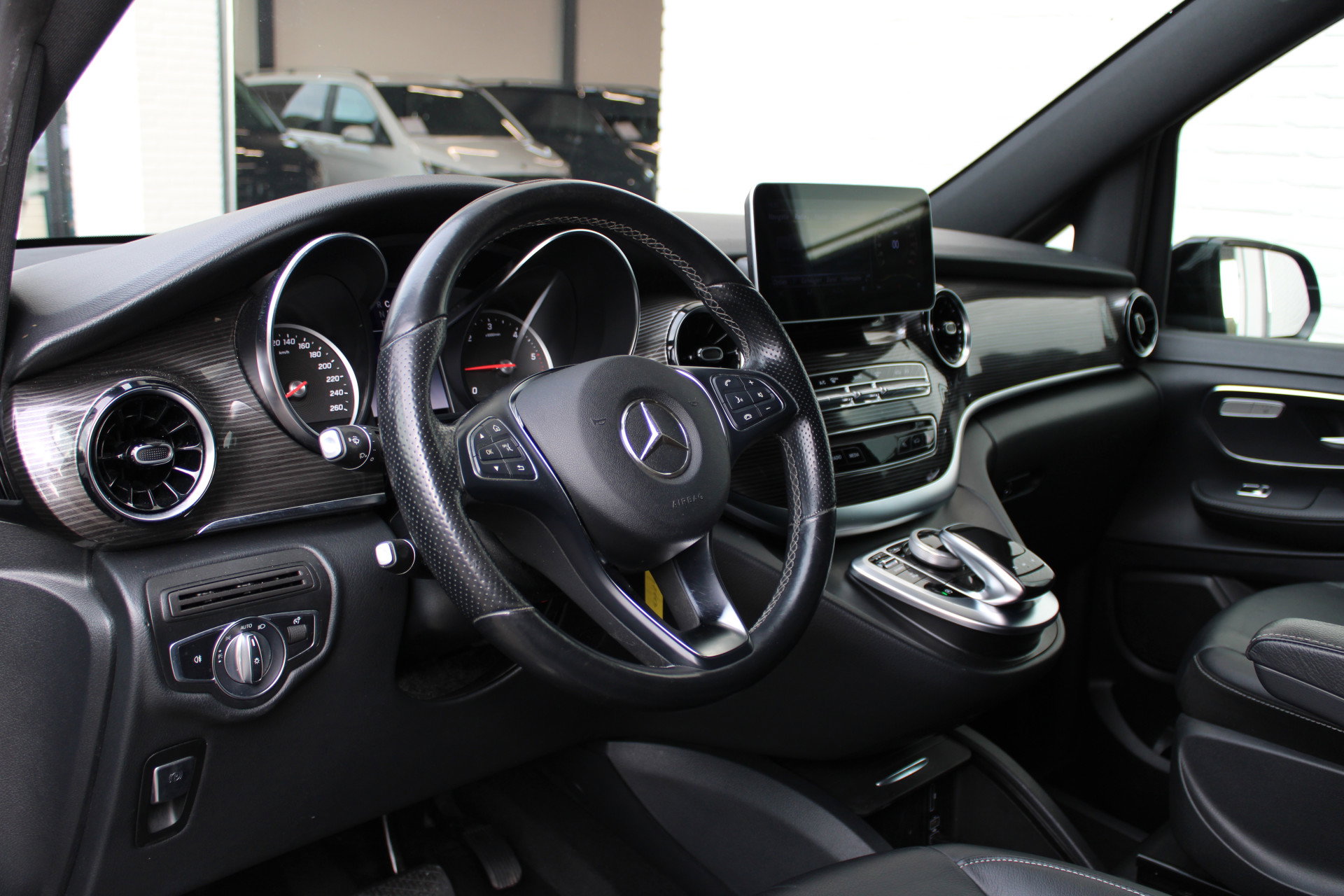 Auto afbeelding: 7