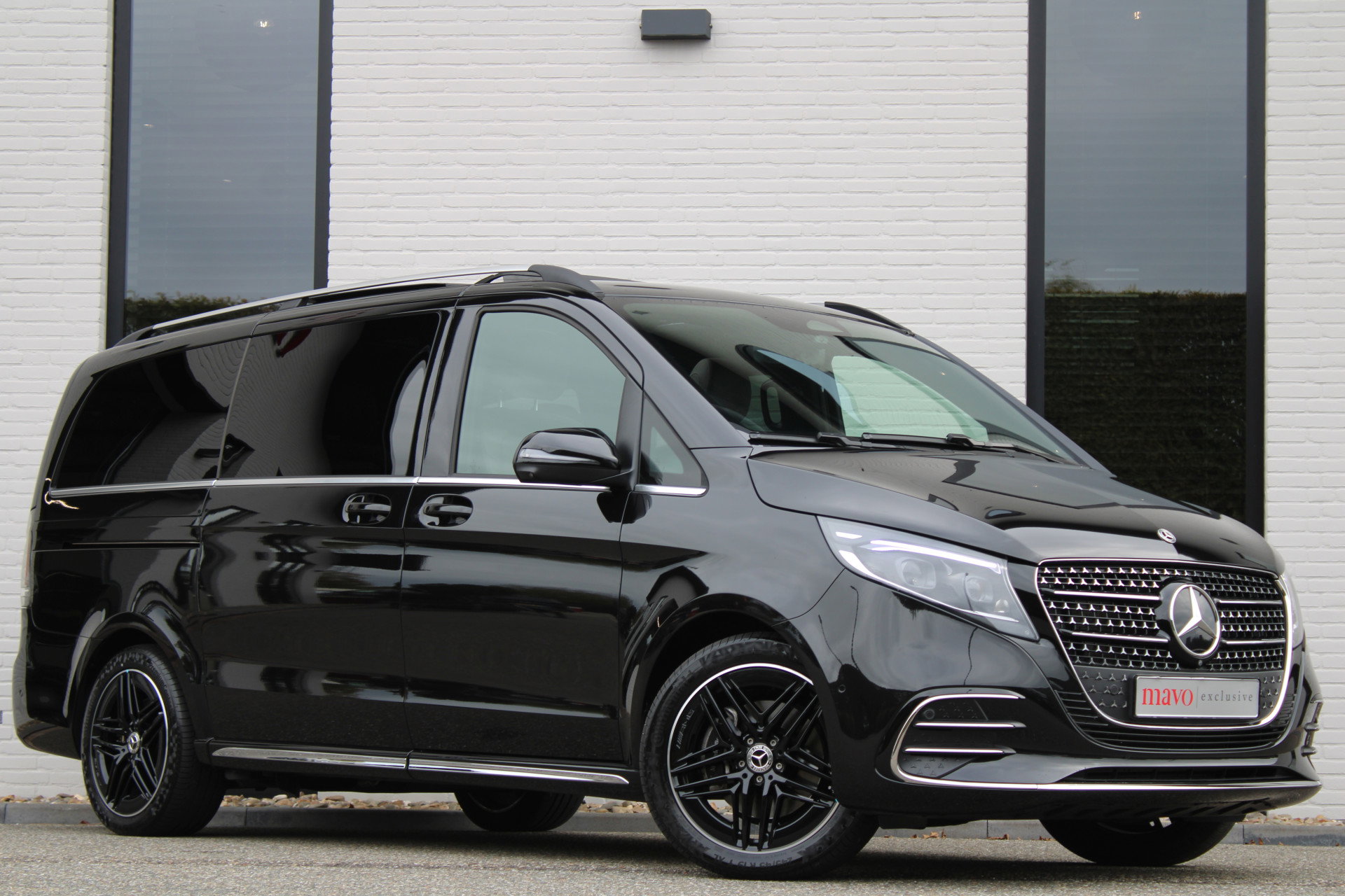 Auto afbeelding: 1