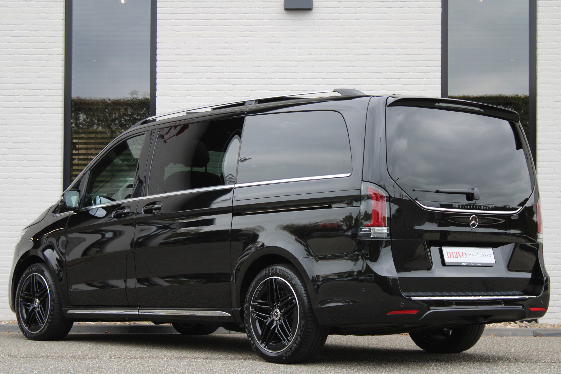 Auto afbeelding: 10