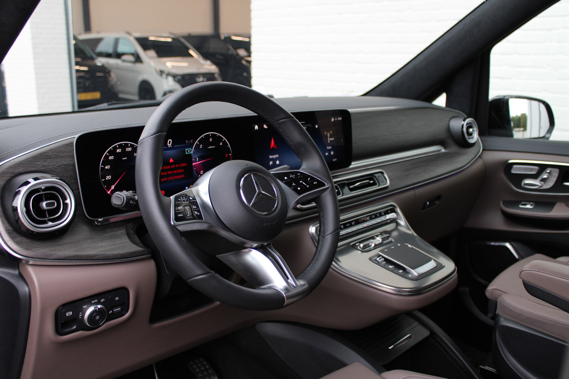 Auto afbeelding: 12