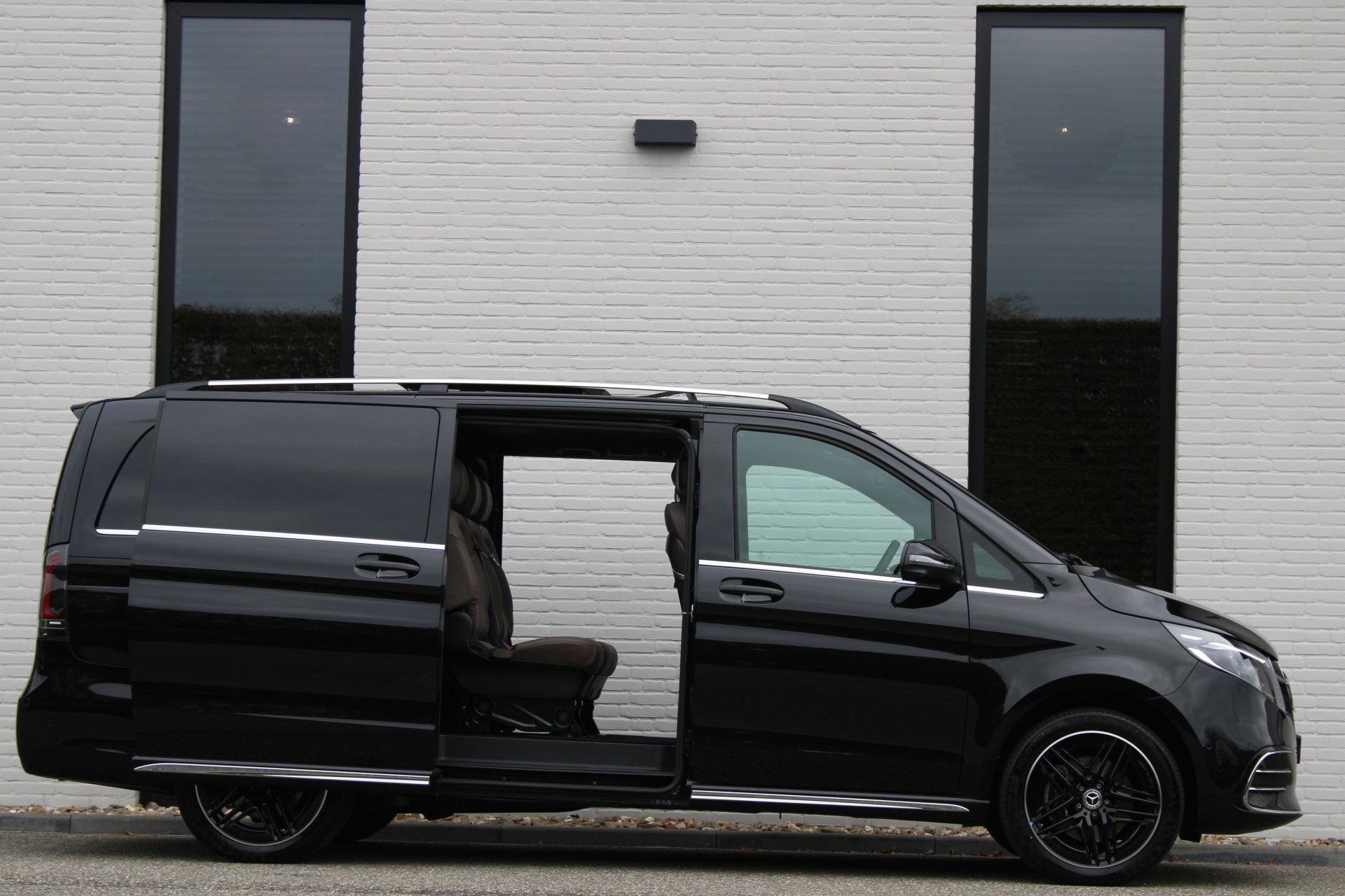 Auto afbeelding: 13