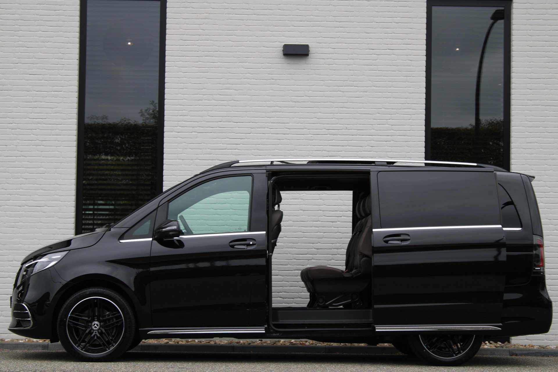 Auto afbeelding: 14