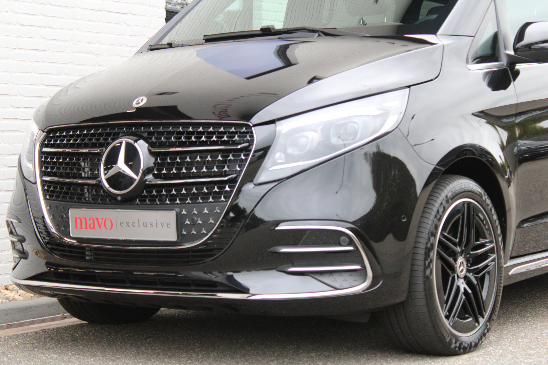 Auto afbeelding: 18